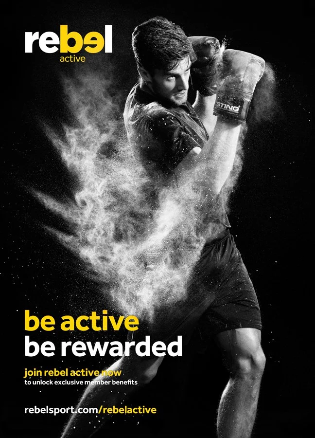 REBEL-BOXING-1.jpg