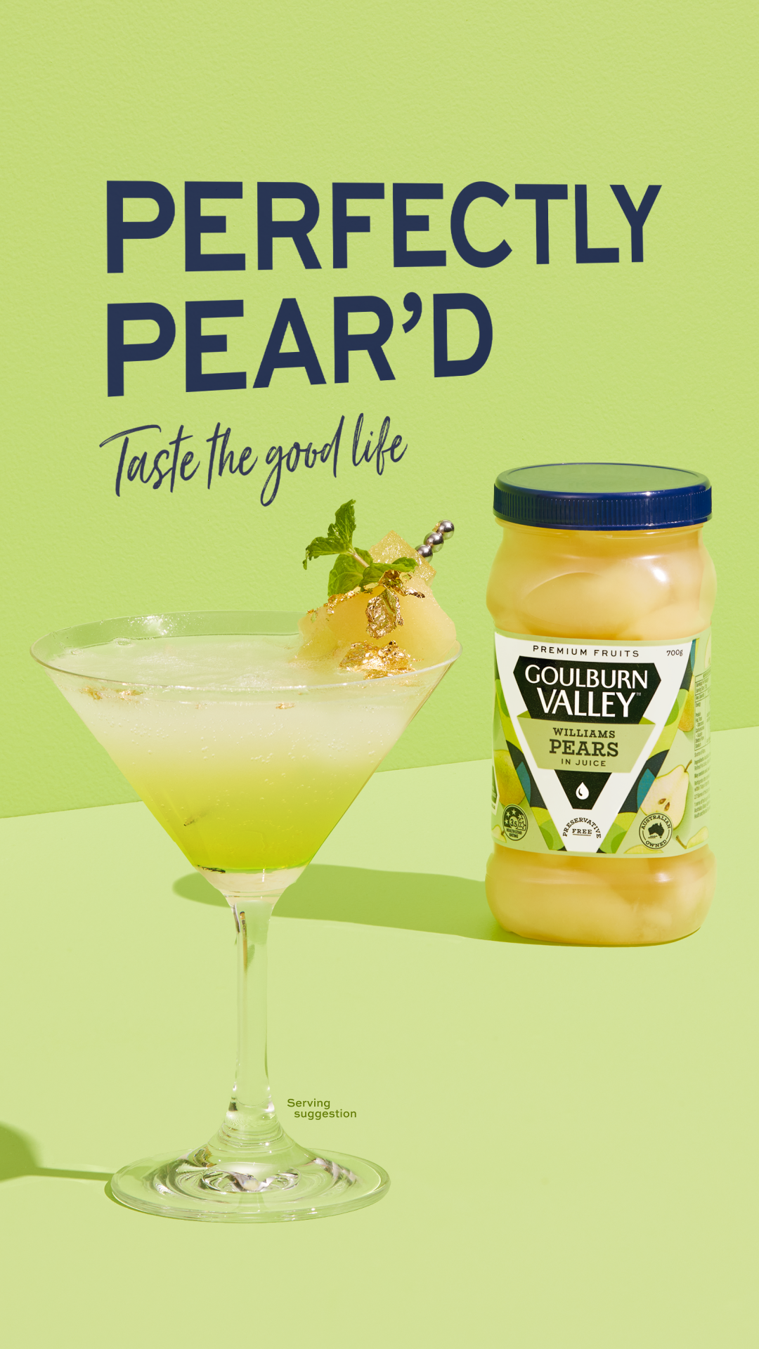 perfectly peard_9x16.png