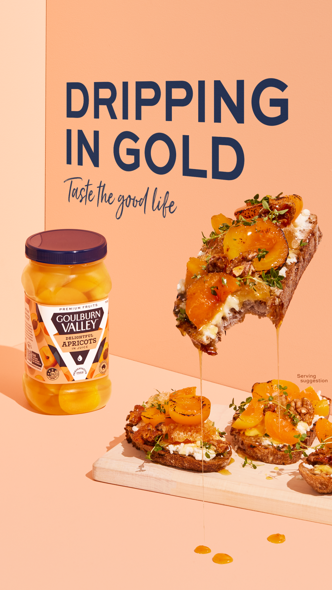 dripping in gold_9x16.png