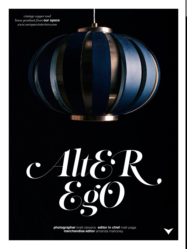 M&MT ALTER EGO 1.png