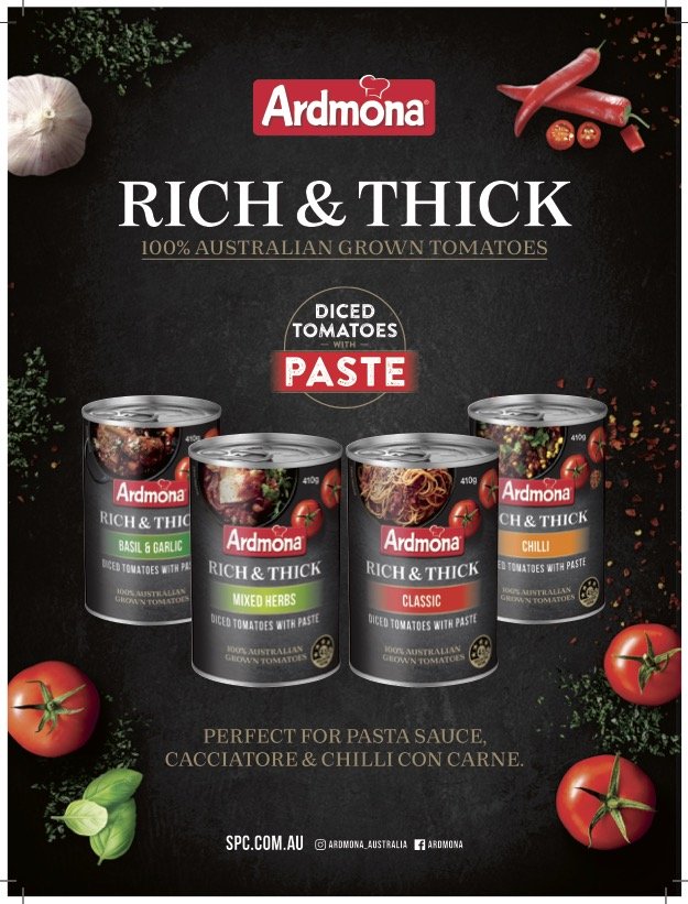 0165_Woolworths Fresh Magazine Ardmona Rich & Thick_206x275_OL_HR copy.jpg