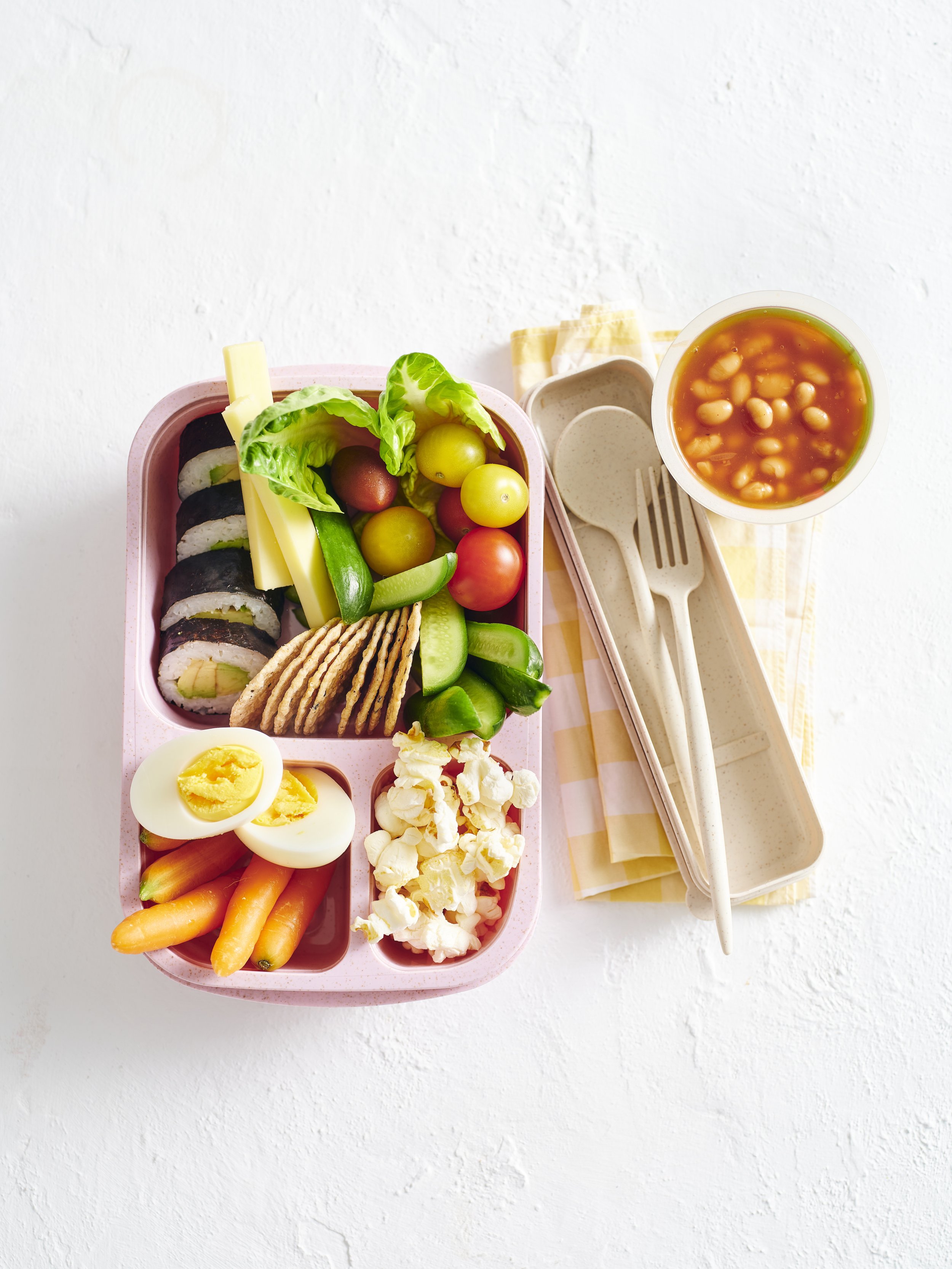 SPC Lunch Box 021.jpg