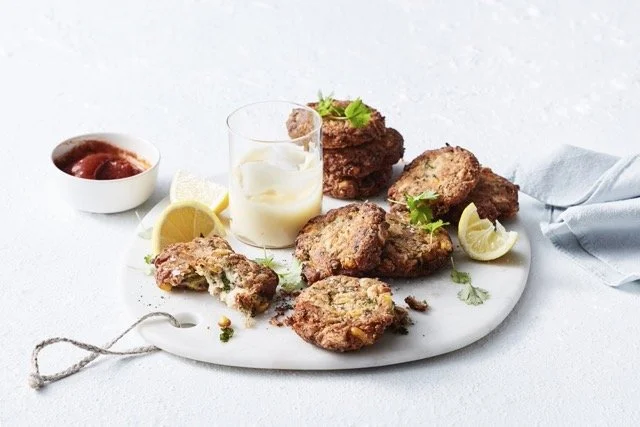 SPCCornCrabFritters-HeroA-0137 Medium.jpeg