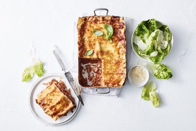 SPCVeganRaguLasagna-HeroB-0119 Medium.jpeg