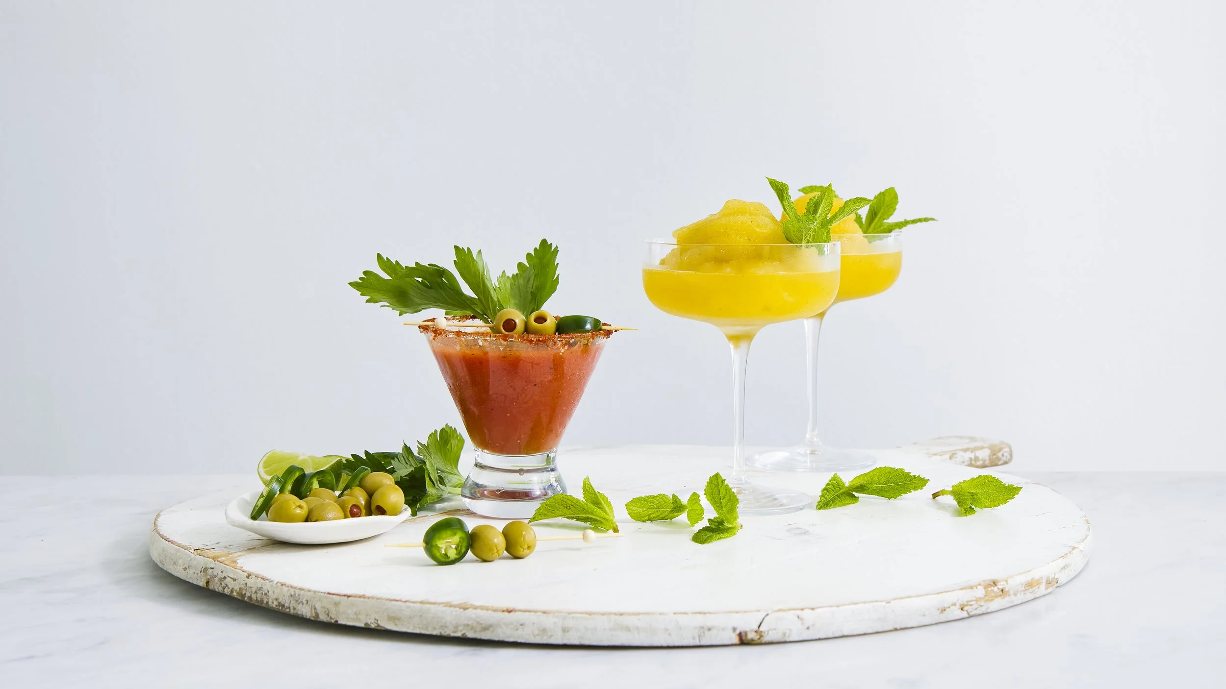 Ardmona Cocktails 006.jpg