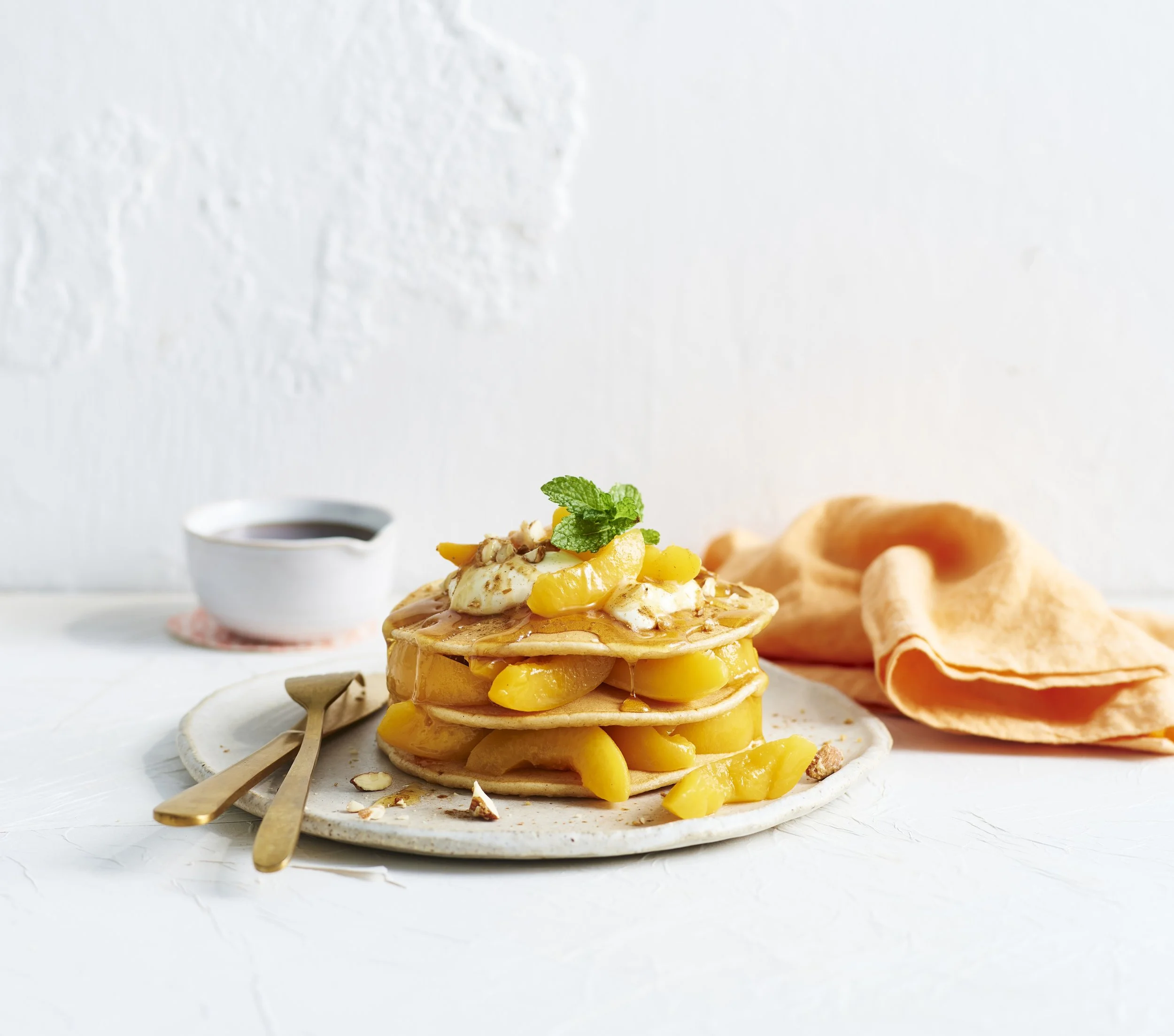 Cinnamon Peach Pancakes 050 (1).jpg