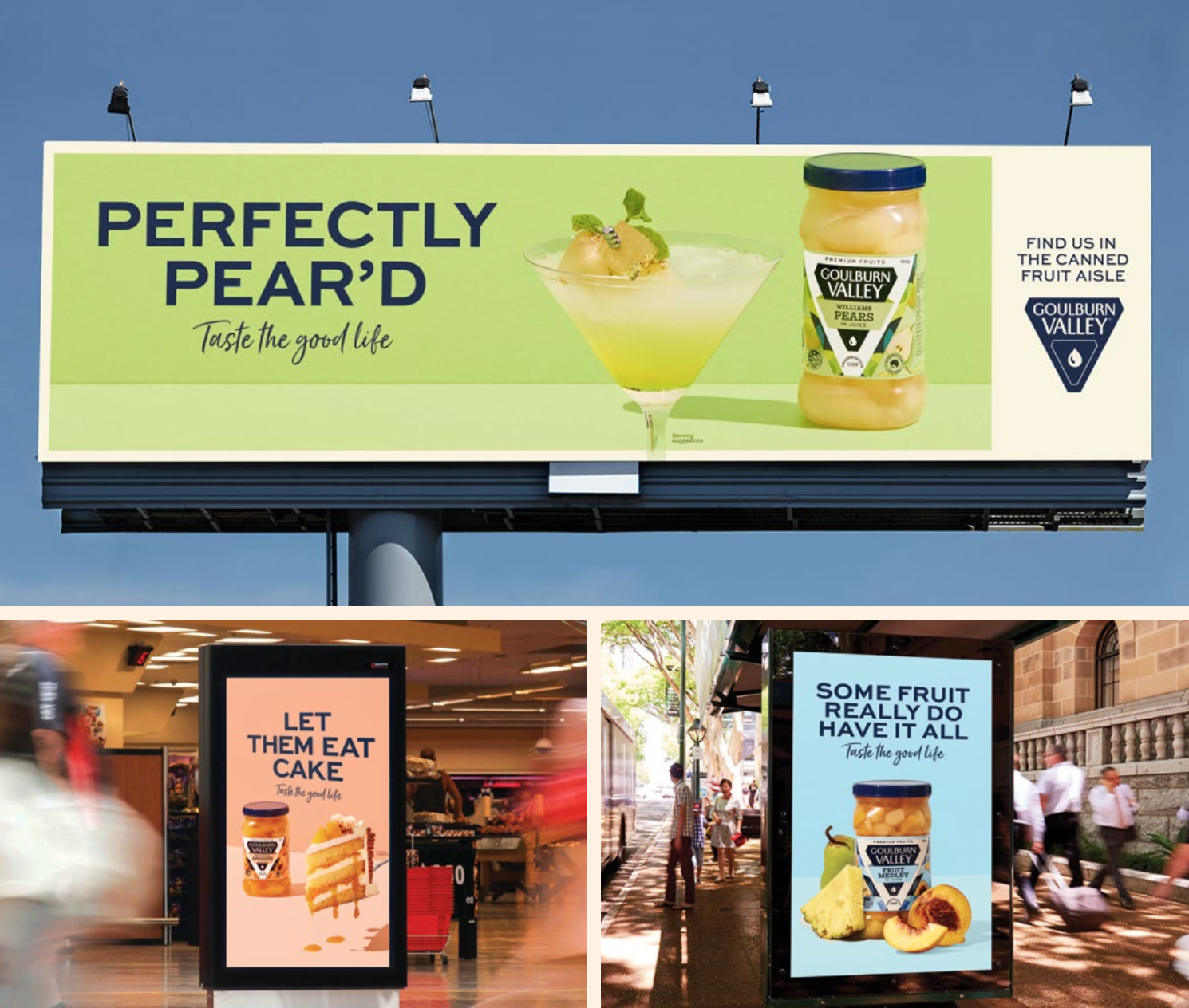 Screenshot 2025-10-04 at 14.13.06.png