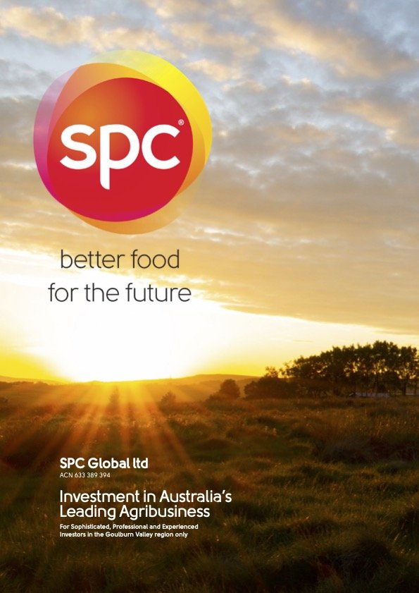 SPC4002 Capital Raise Teaser copy.jpg