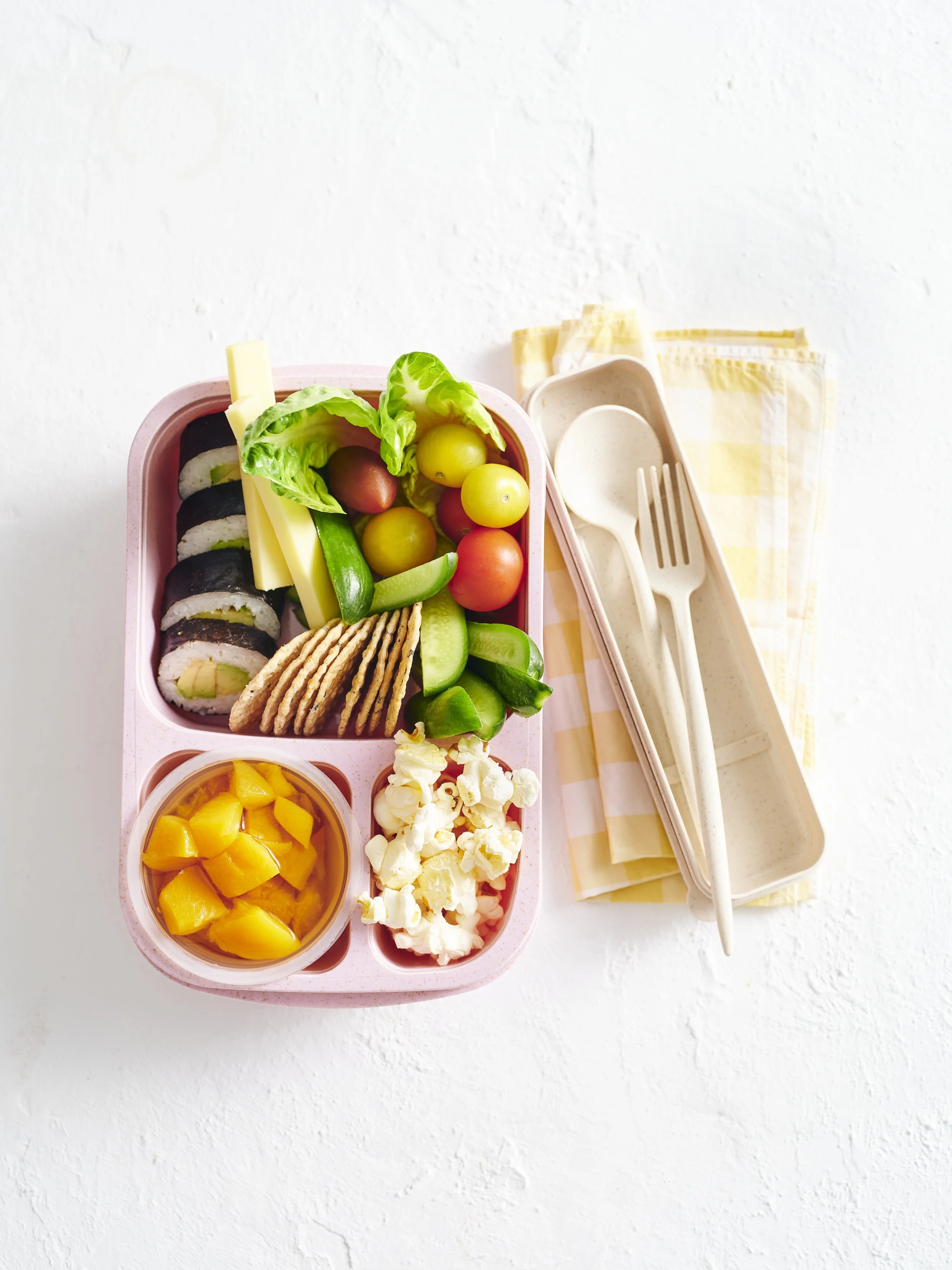 SPC Lunch Box 014.jpg