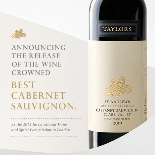 TAYLORS WINES.jpeg