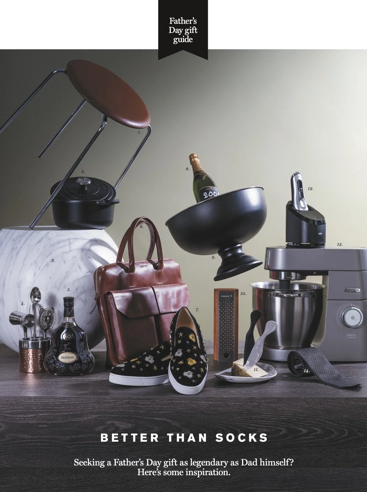 40 giftguide26 1.jpg