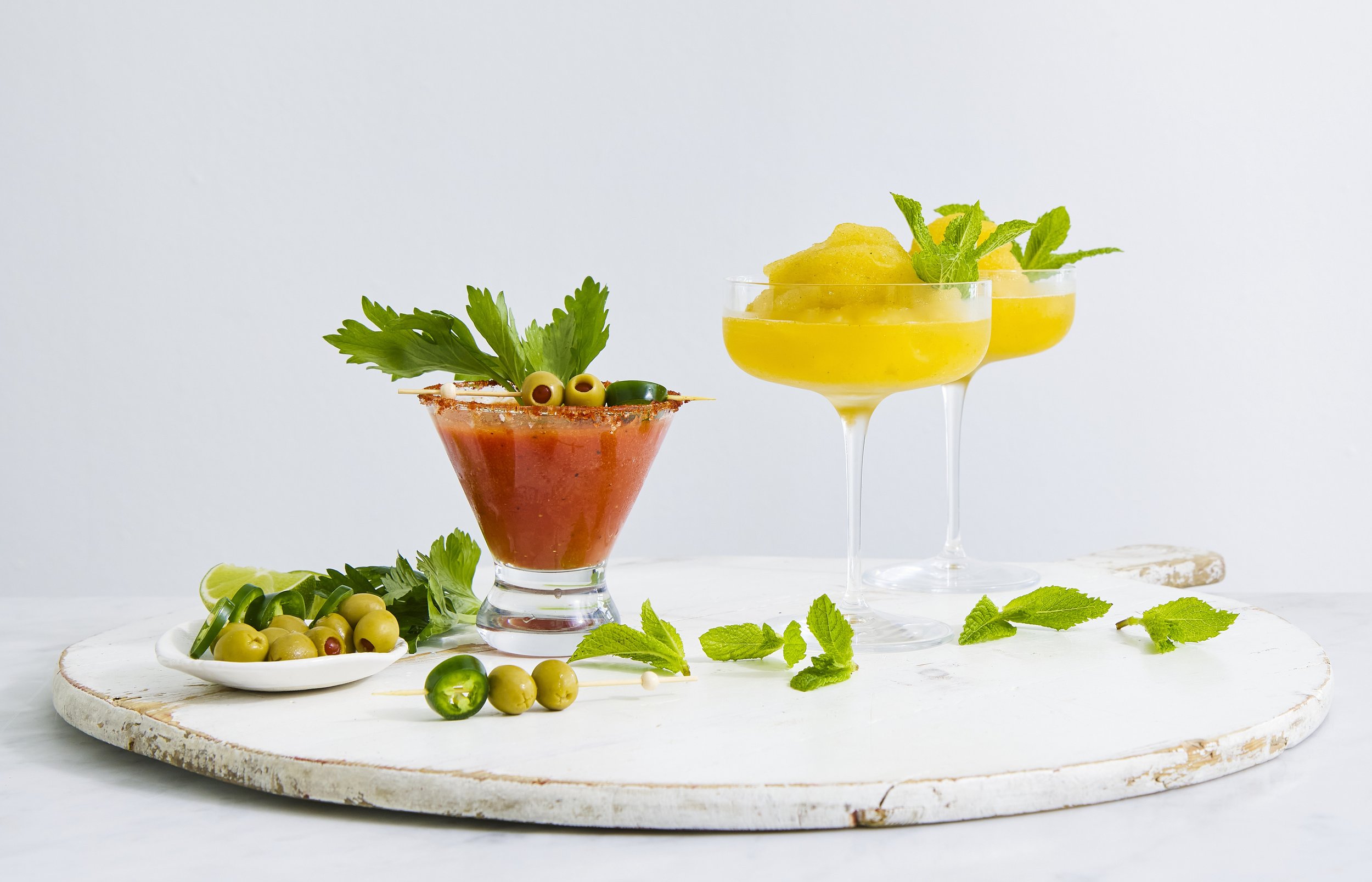 Ardmona Cocktails 006.jpg