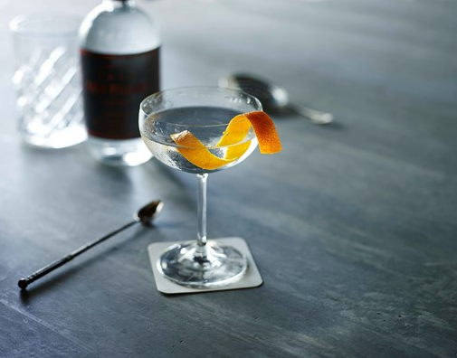 FOUR PILLARS : KB STYLIST .png