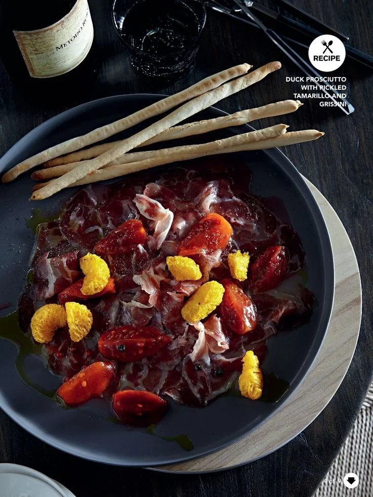 DELICIOUS MAGAZINE (1).jpeg