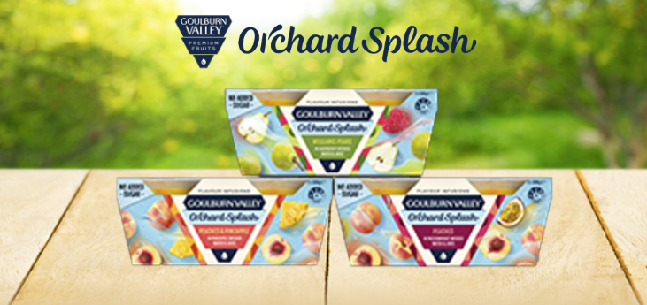 Orchard Splash.png