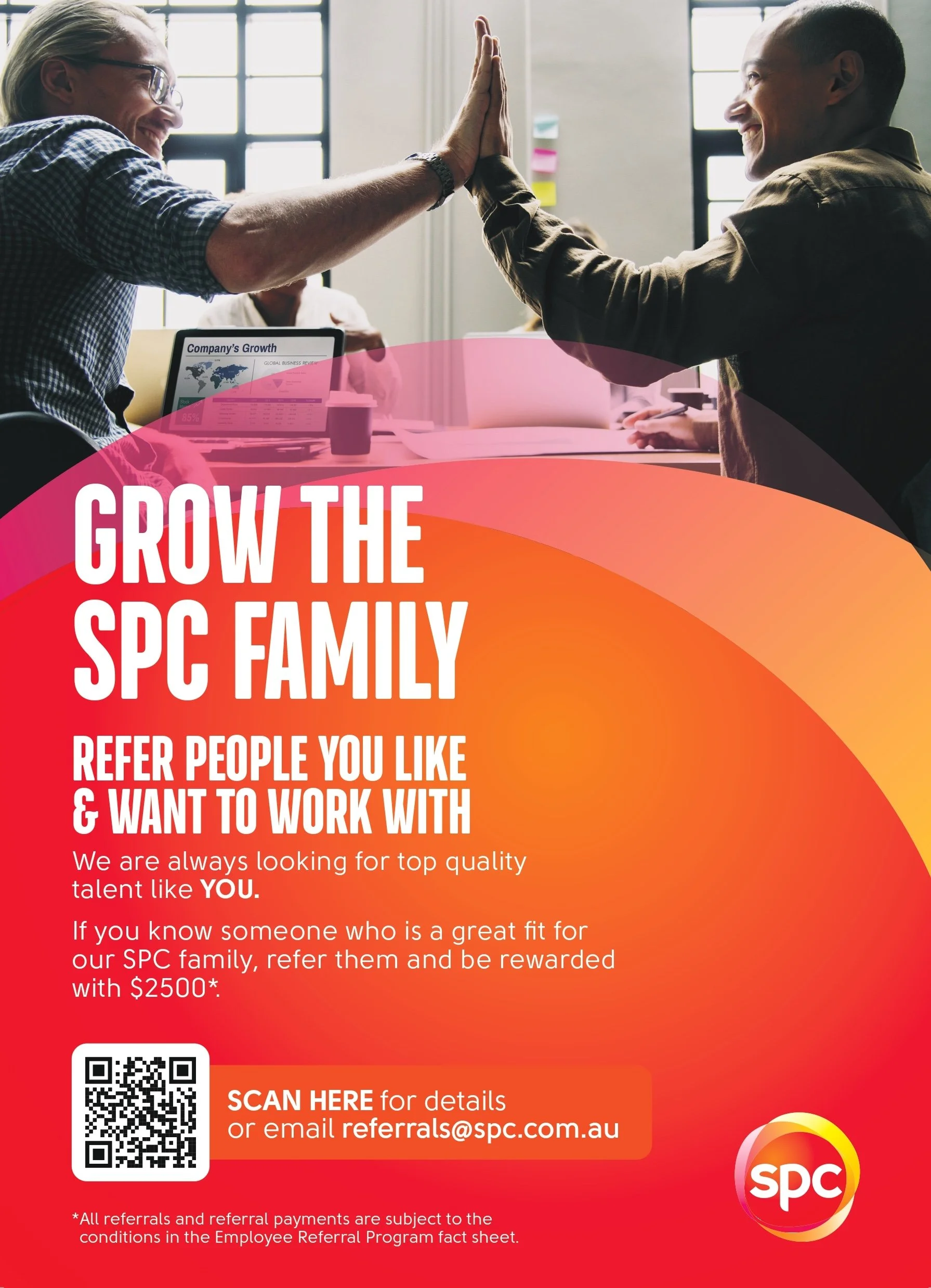 1488_SPC_Referral poster A3_FA_FINAL_05_page-0001.jpg