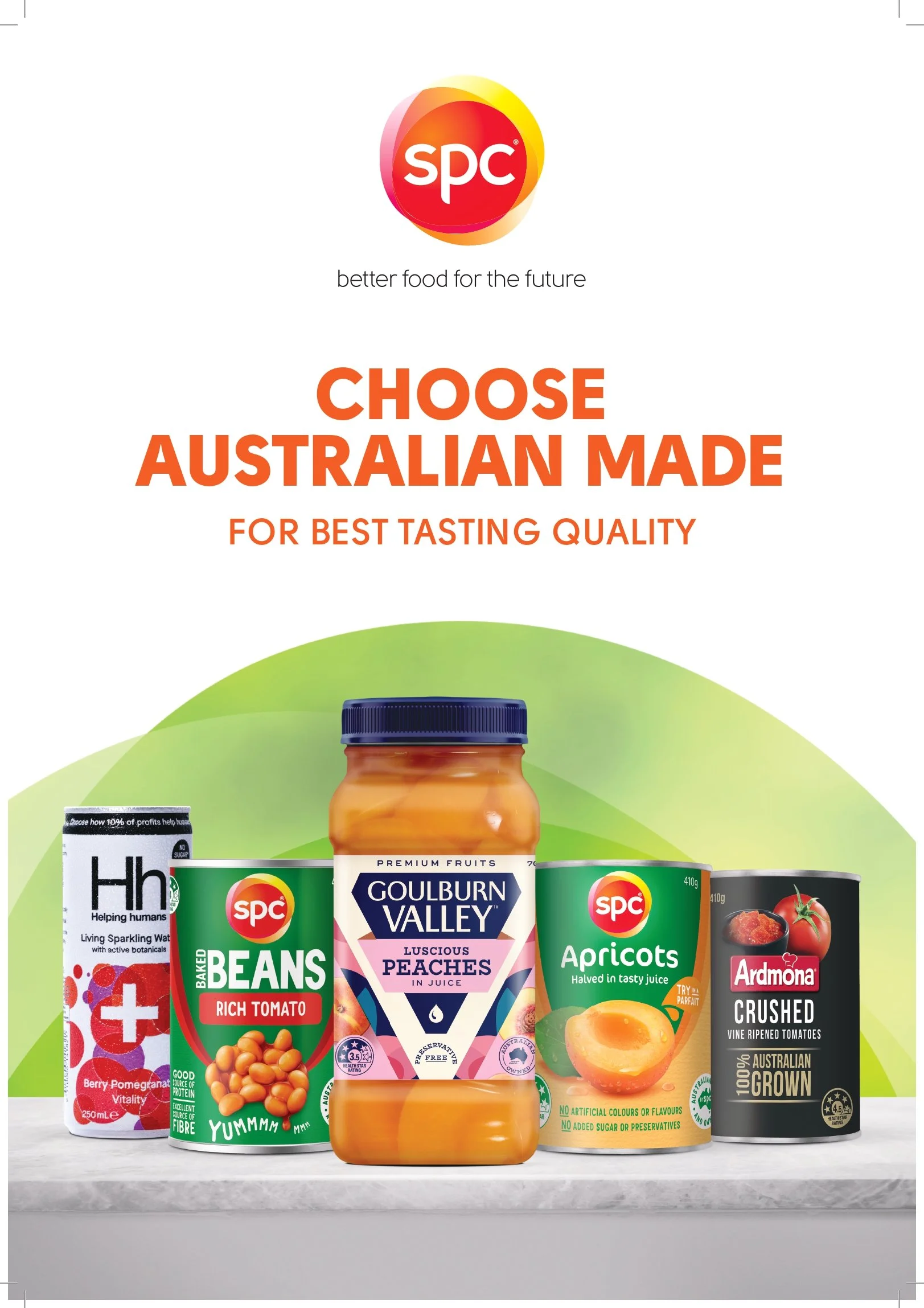 1469_SPC Australian Made Weekly - Magazine Advert_FA_PRINT[71][91]_page-0001.jpg