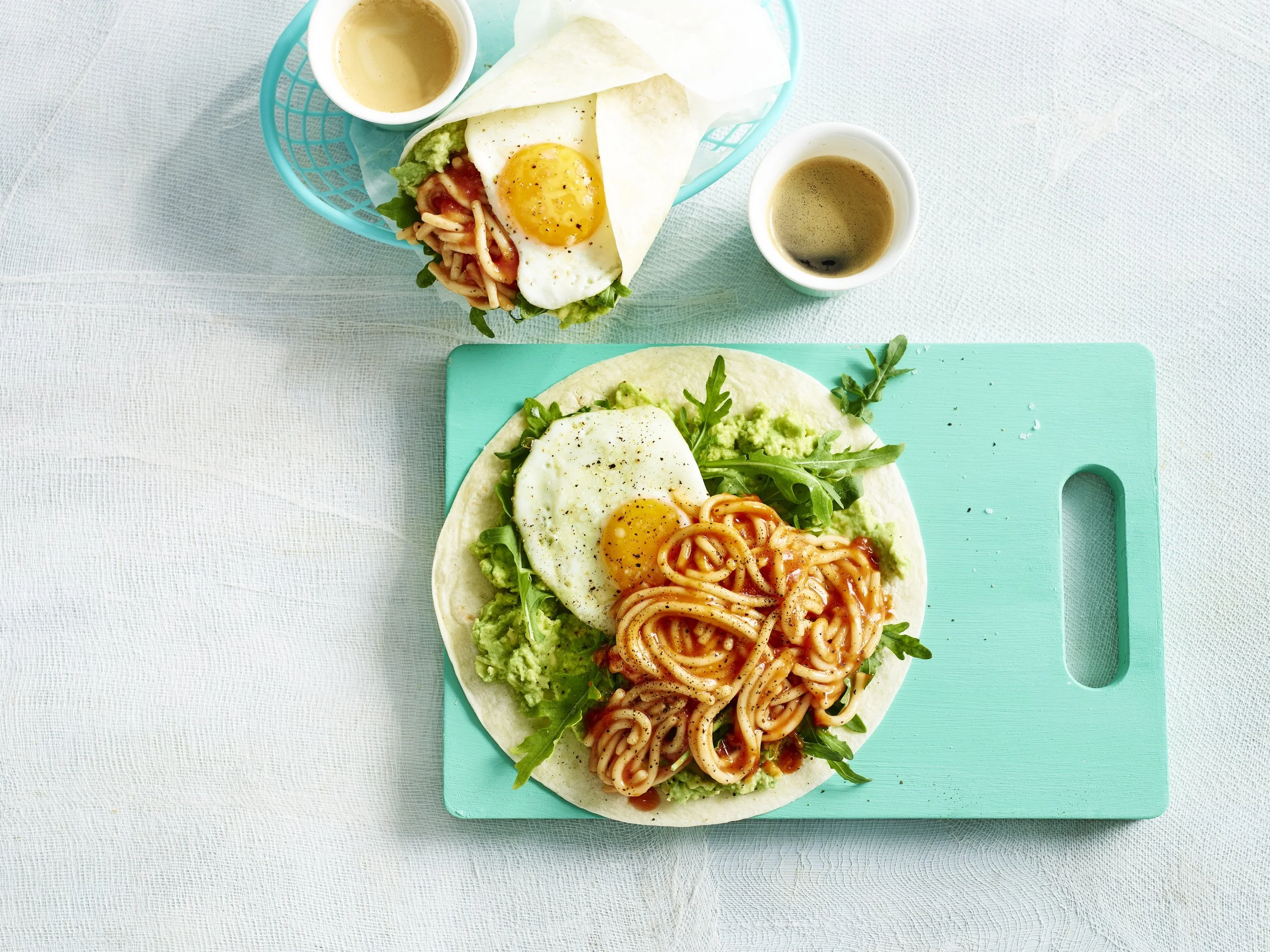 Spaghetti breakfast Burritos 015.jpg