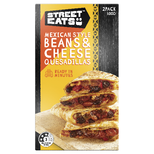 SPC-street-eats-mexican-style-beans-cheese-quesadillas-2-pack-300g.png