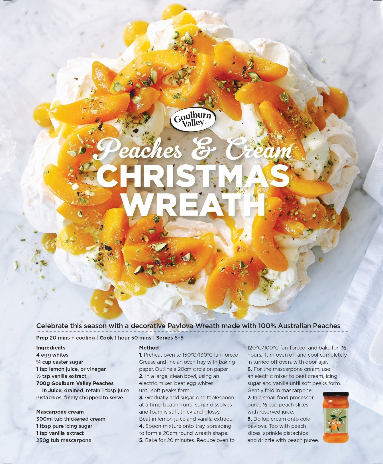 _coles_mag_xmas_fa_ol_hr_page-0001.jpg