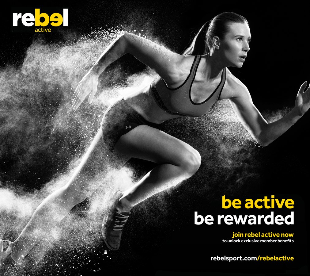 REBEL-RUNNING-1.jpg