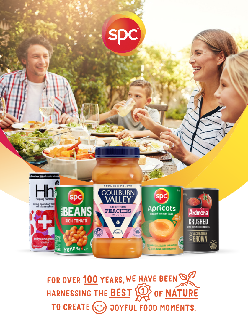 AD for Joe Berry  .png