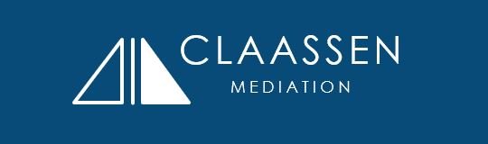 Claassen Mediation 