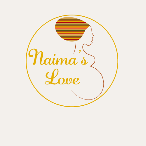 Naima&#39;s Love