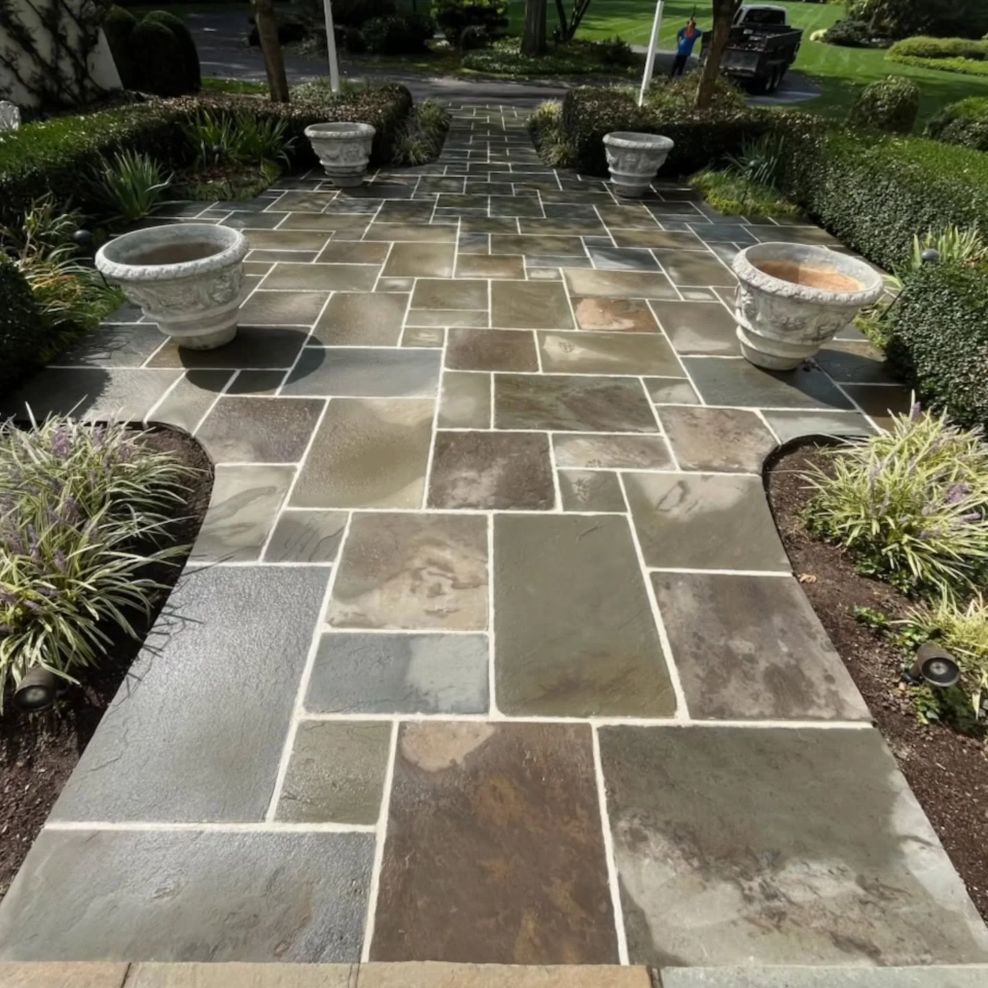 Booking for 2026! Call today 🤩 717-201-9869