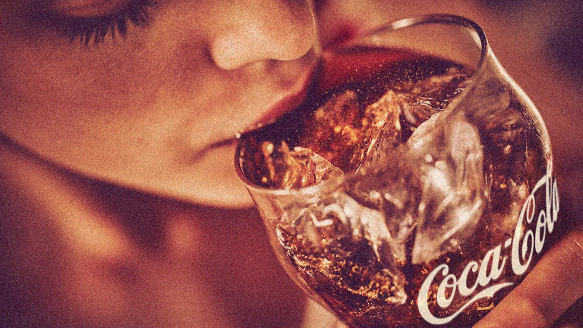 coketitleslide.jpg