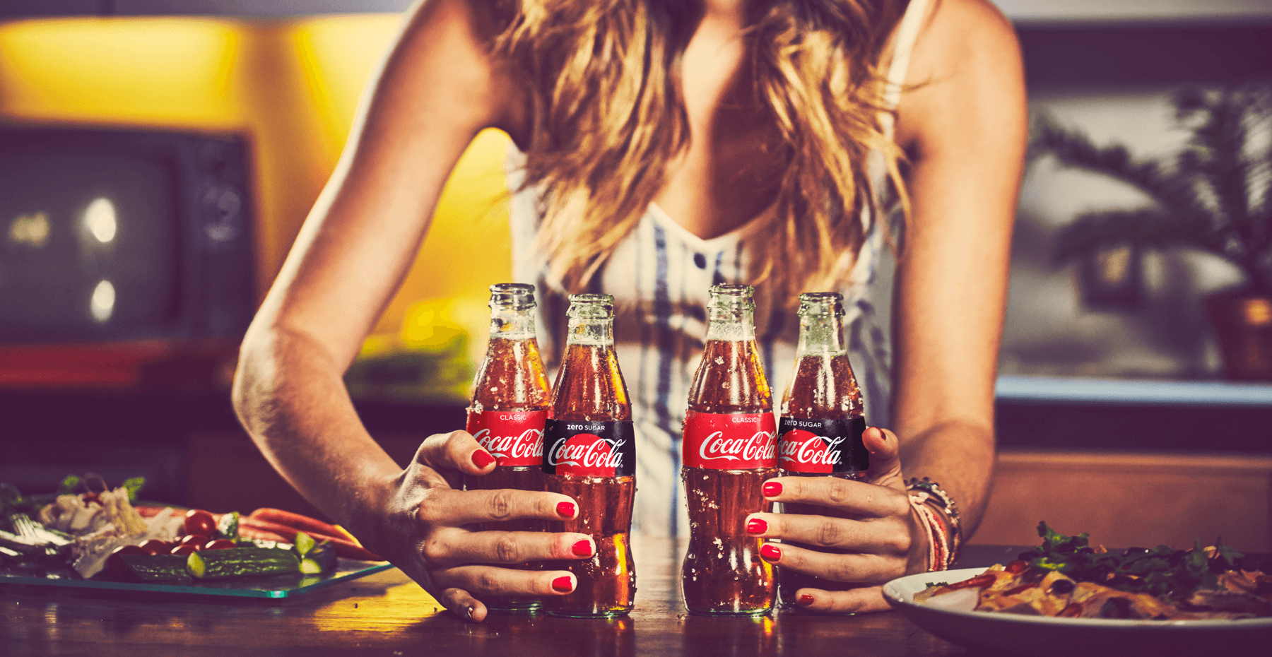coca-cola-shares-asx-ccl-2.png