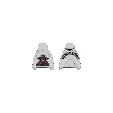 3dgifmaker12793.gif