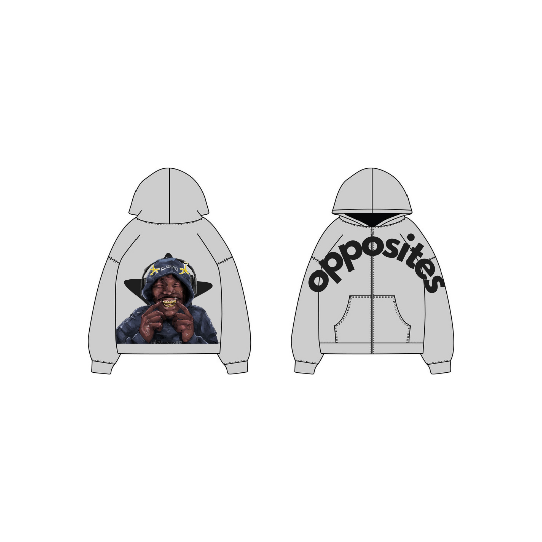 bobvuohv'o.png