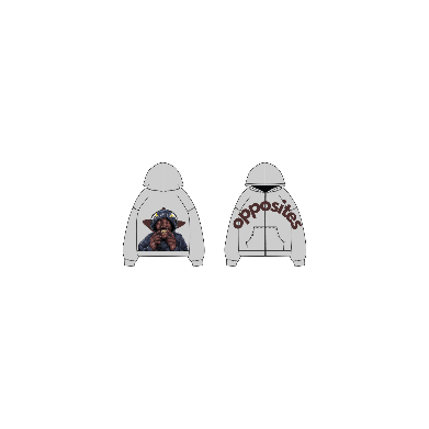 3dgifmaker72600.gif