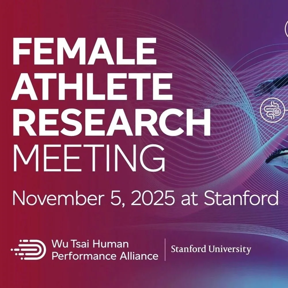 Lightning Talk: Daytime vs. Nighttime Differences in Muscle Strength and Functional Performance in Young Women — Female Athlete Research Meeting (FARM)