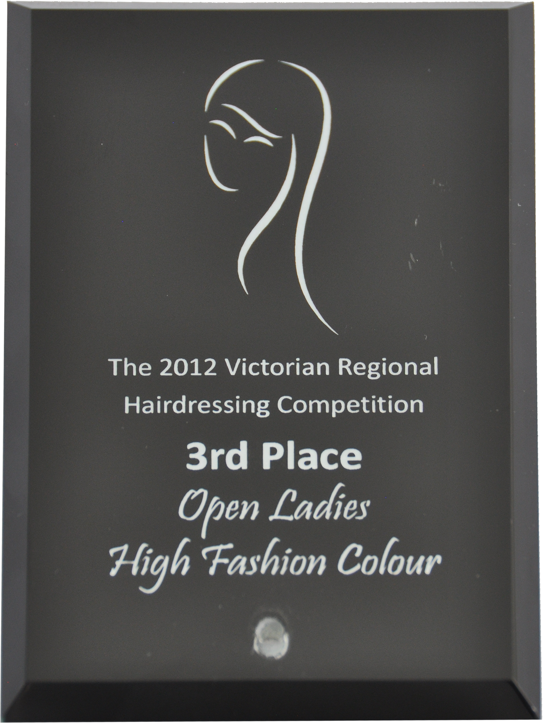 Award7.png