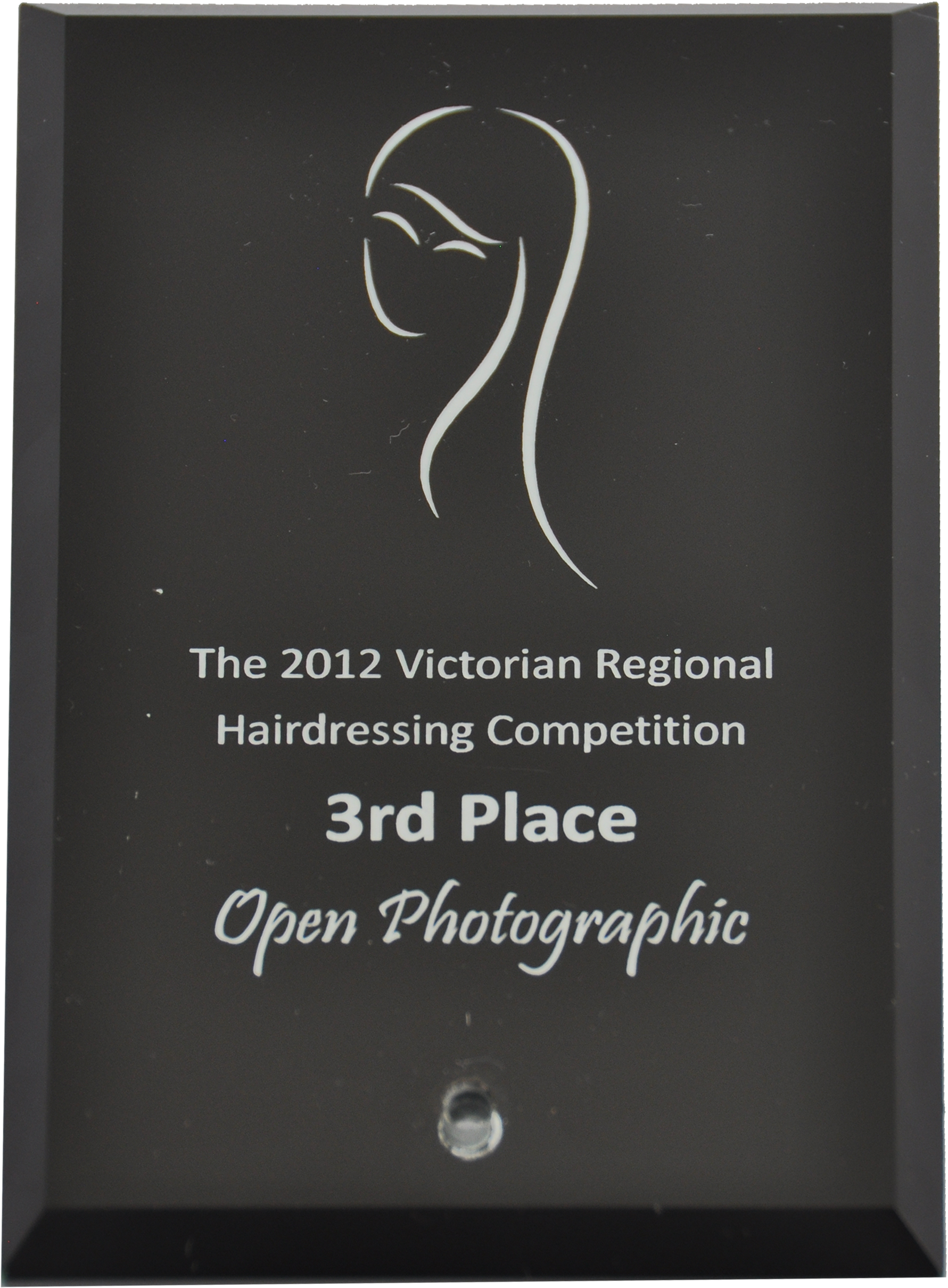 Award5.png