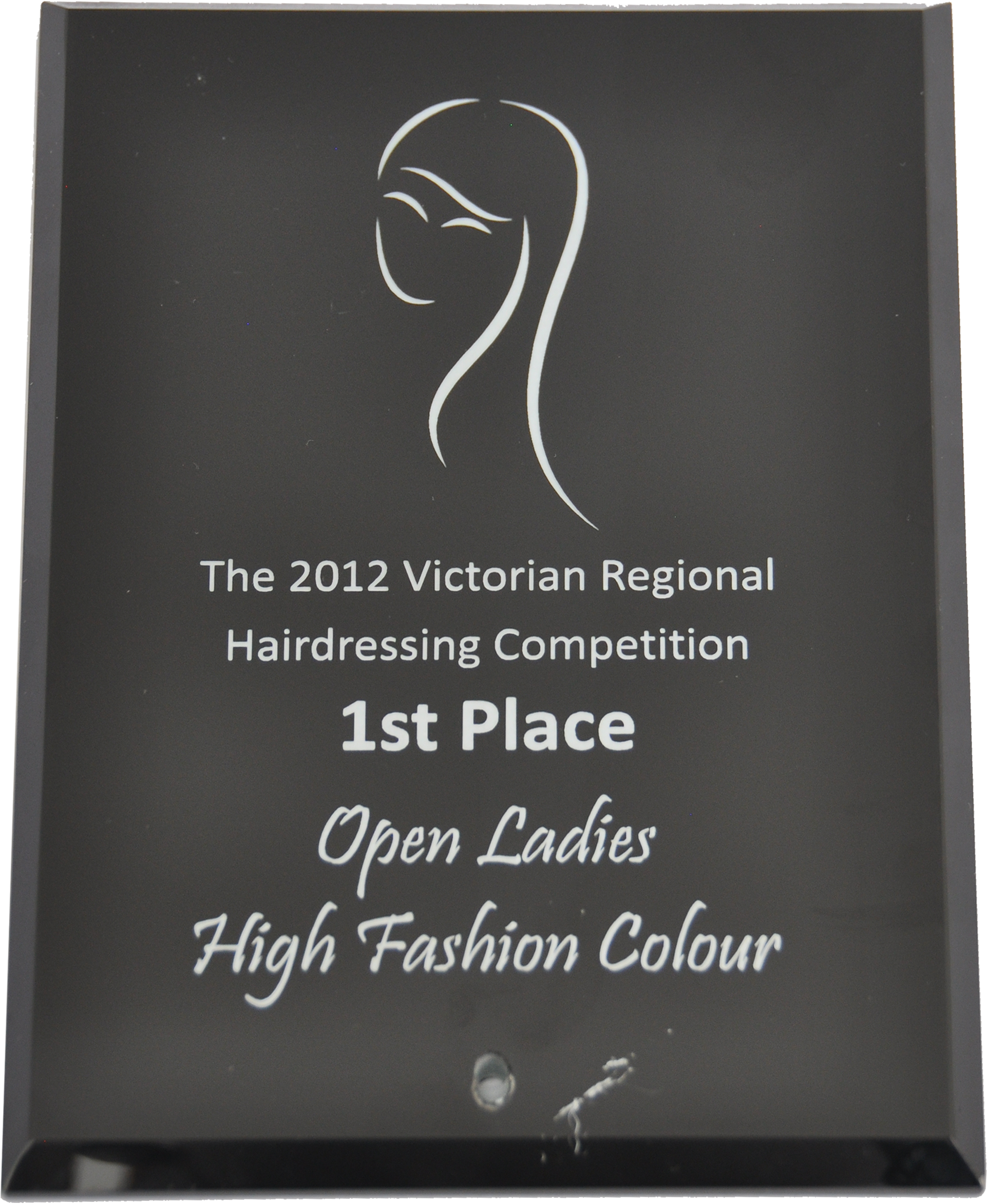 Award8.png