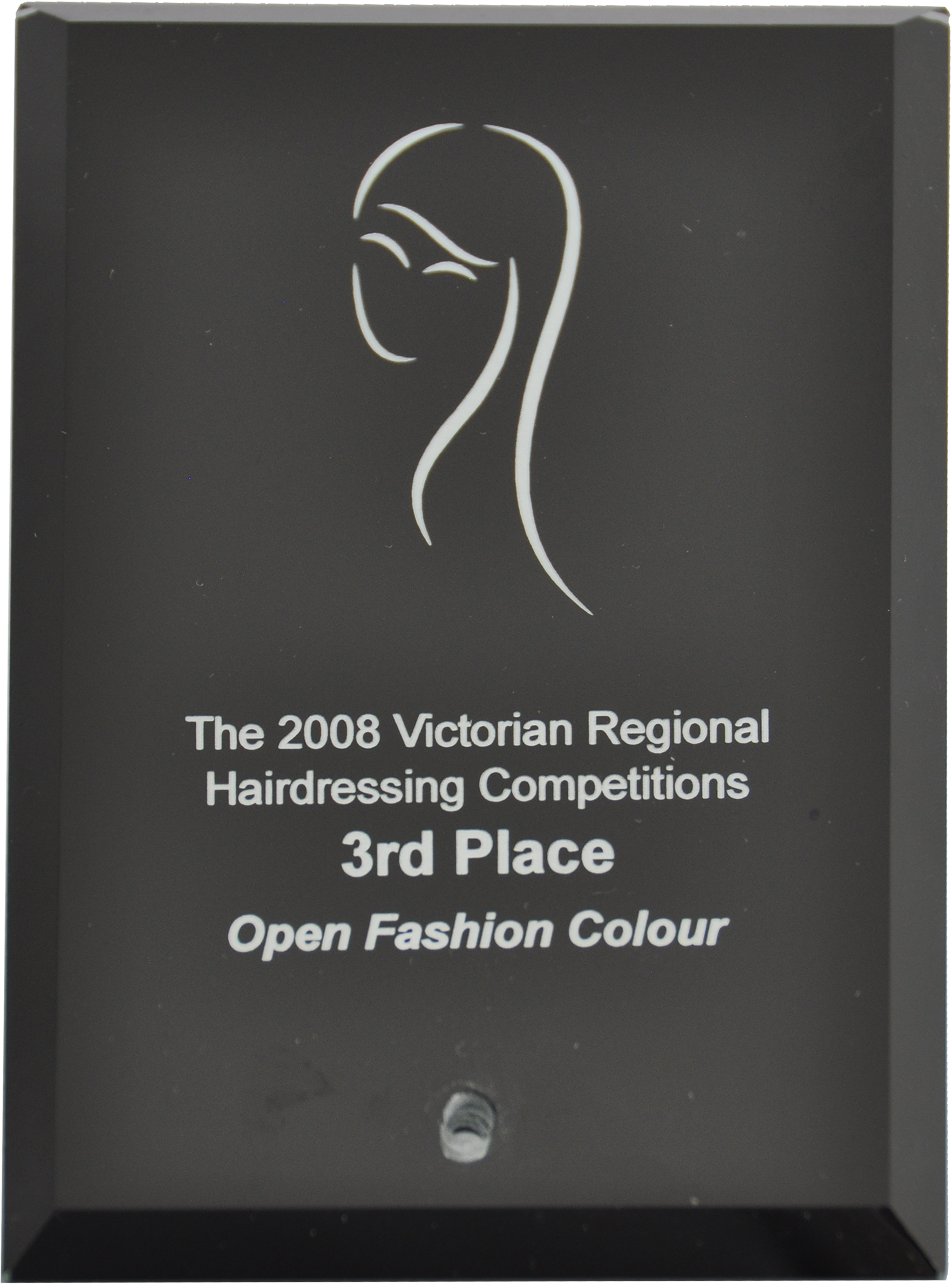 Award6.png