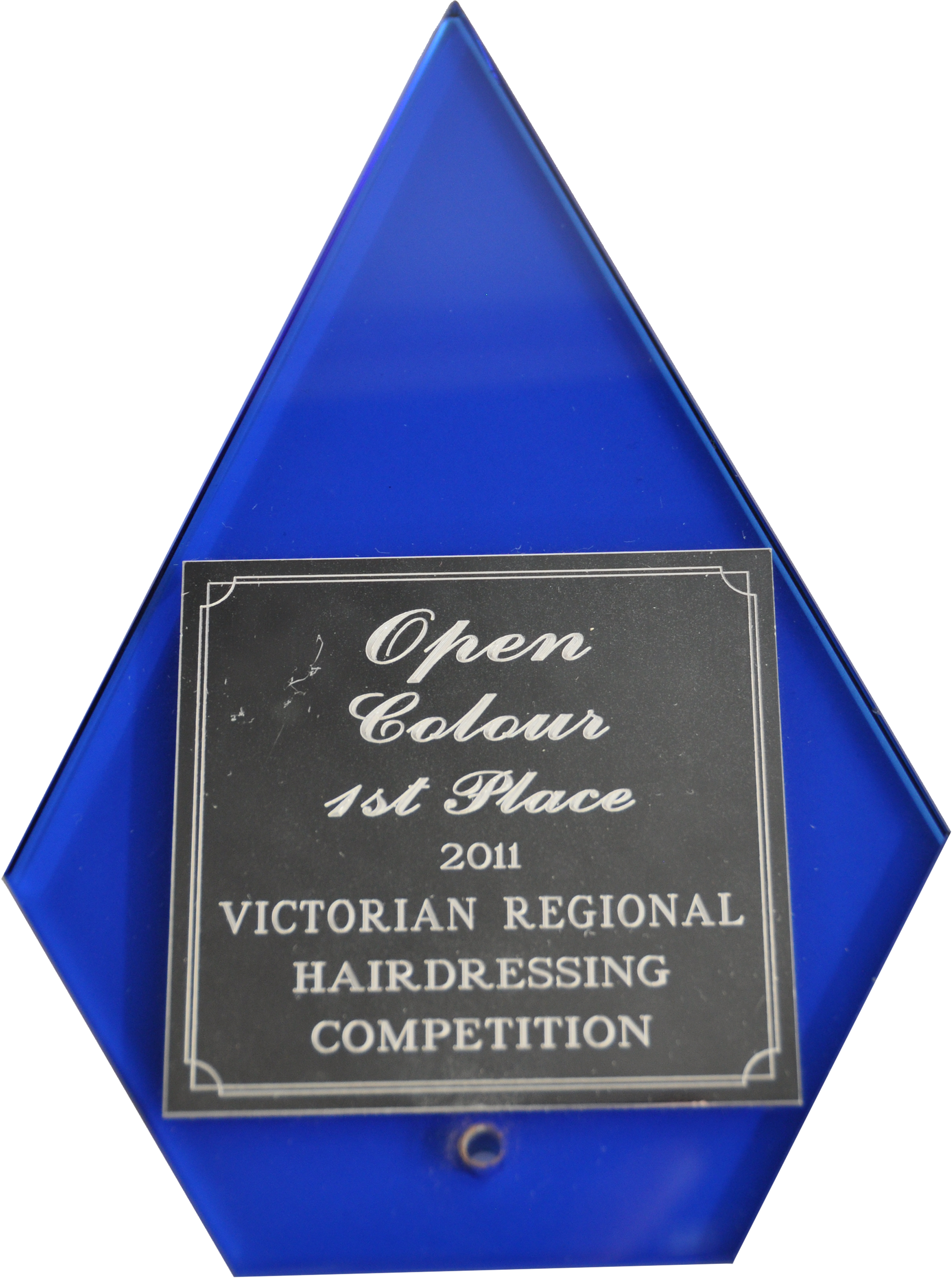 Award2.png