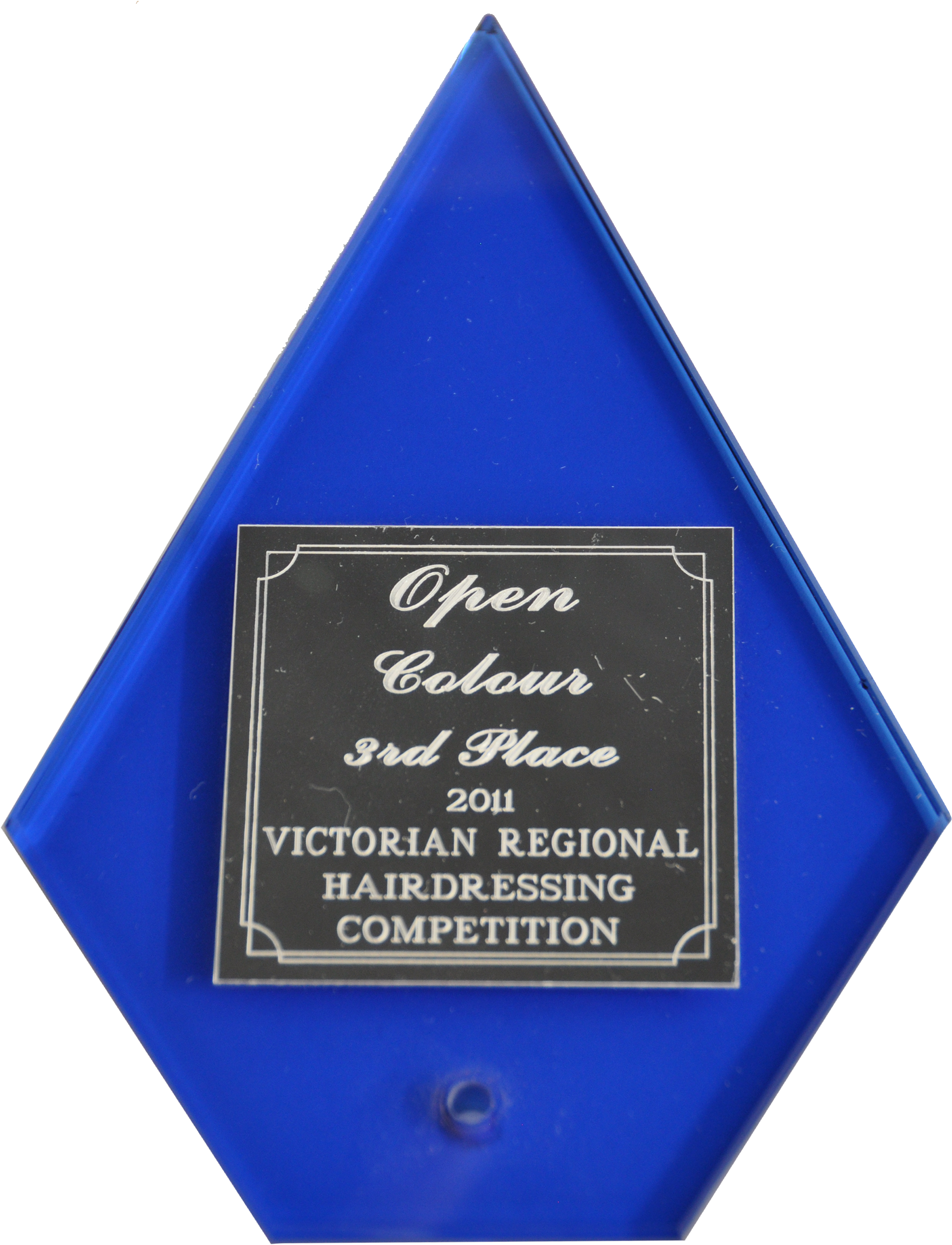 Award3.png