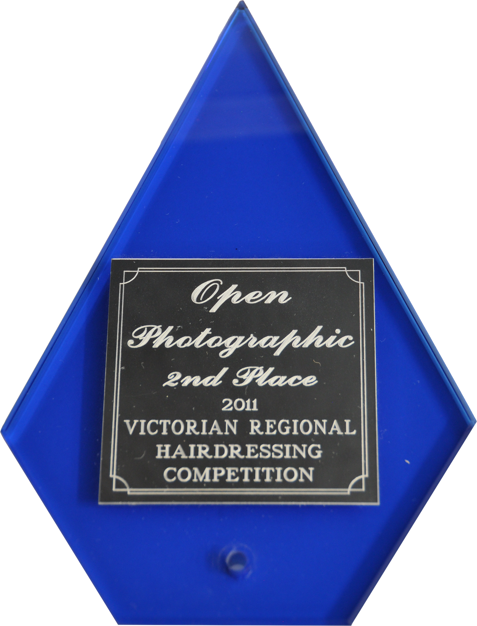 Award4.png