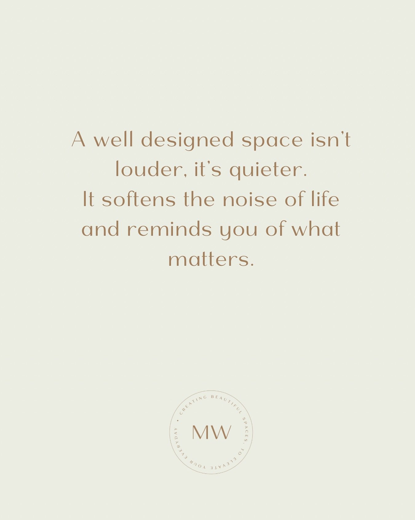 I just love helping people create homes that feel like their own retreat, a place to step away from the busyness and constant connection of life these days.  A home that helps us slow down, disconnect, and come back to what really matters.

This is w