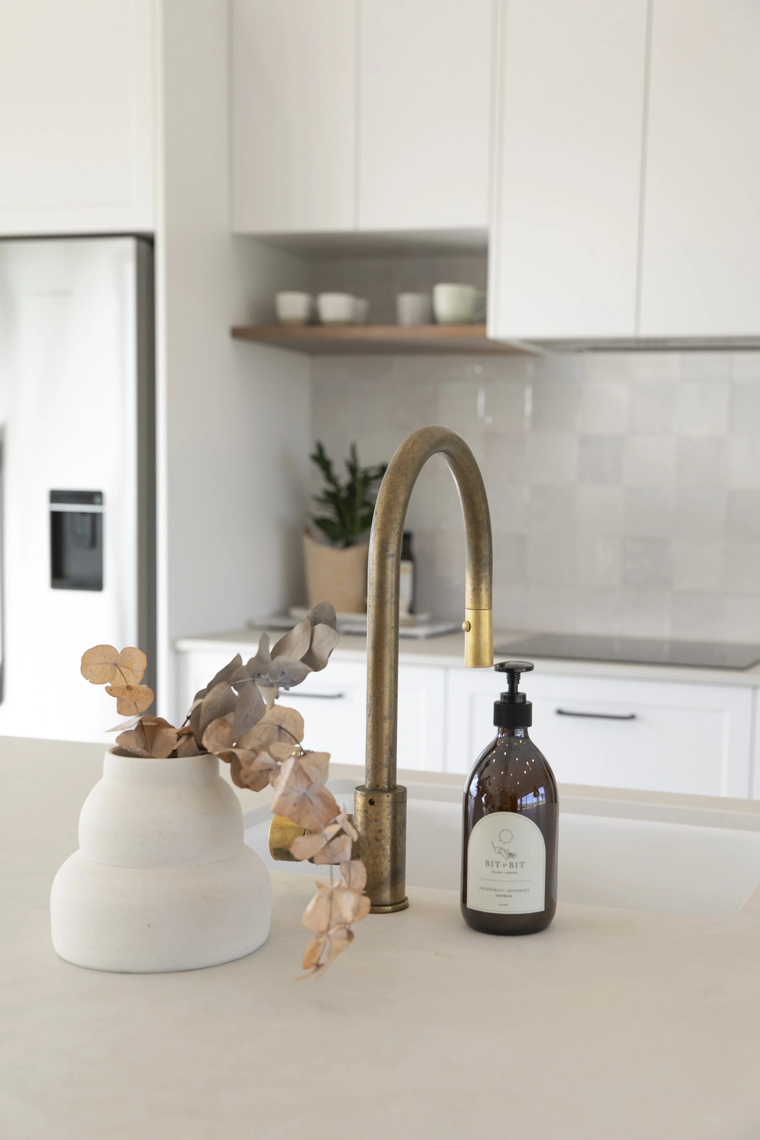 Quiet Luxury, Slow Living: What I’m Specifying in 2026