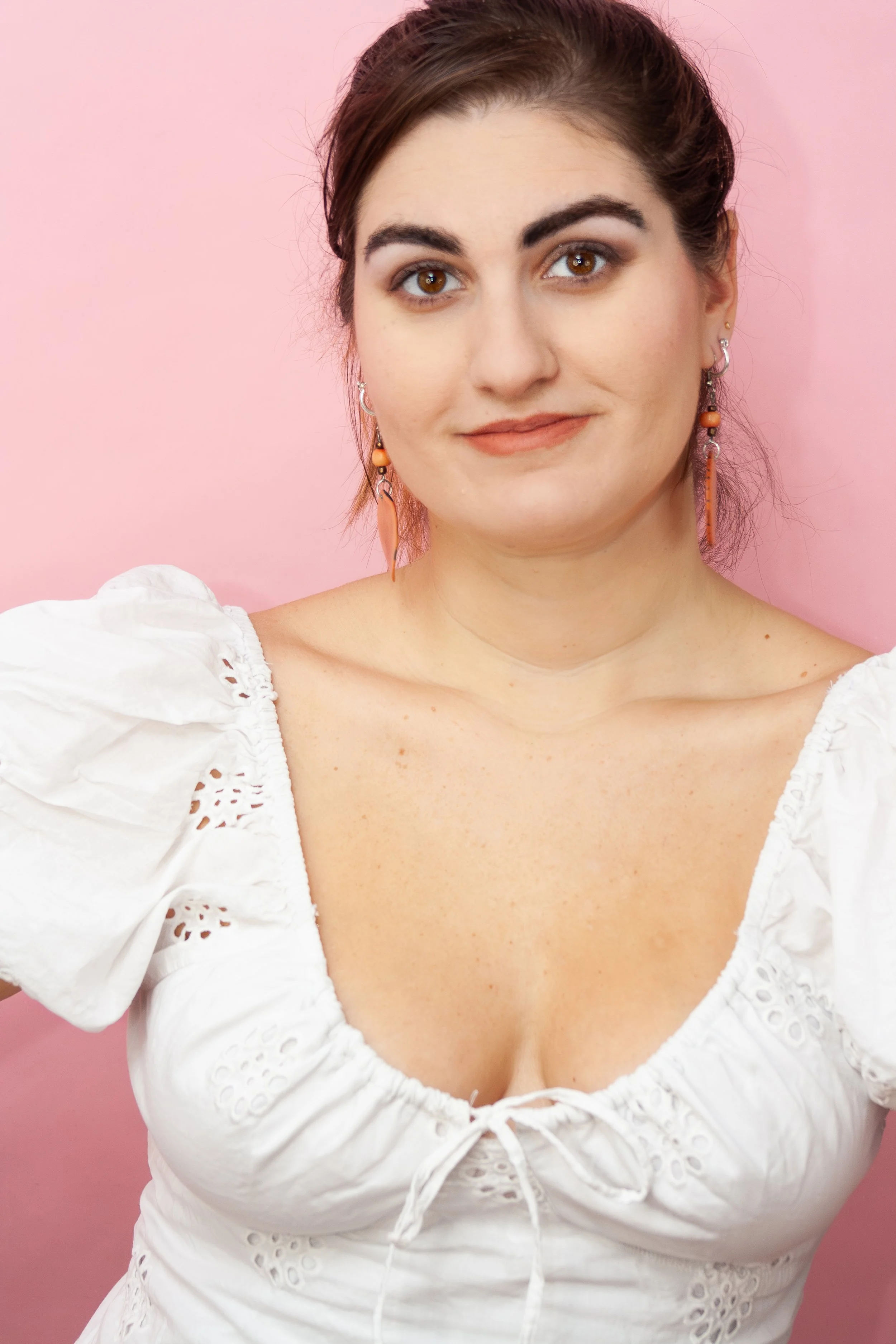 Madalaina D'Angelo Headshot.JPG