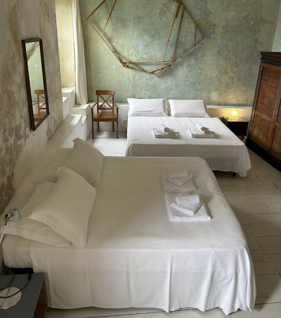 Screenshot 2023-12-02 at 12.50.31 AM.png