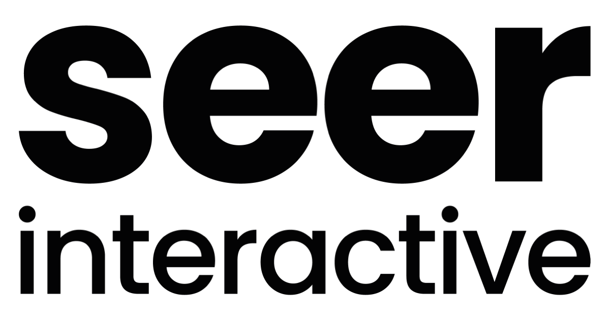 seer interactive.png