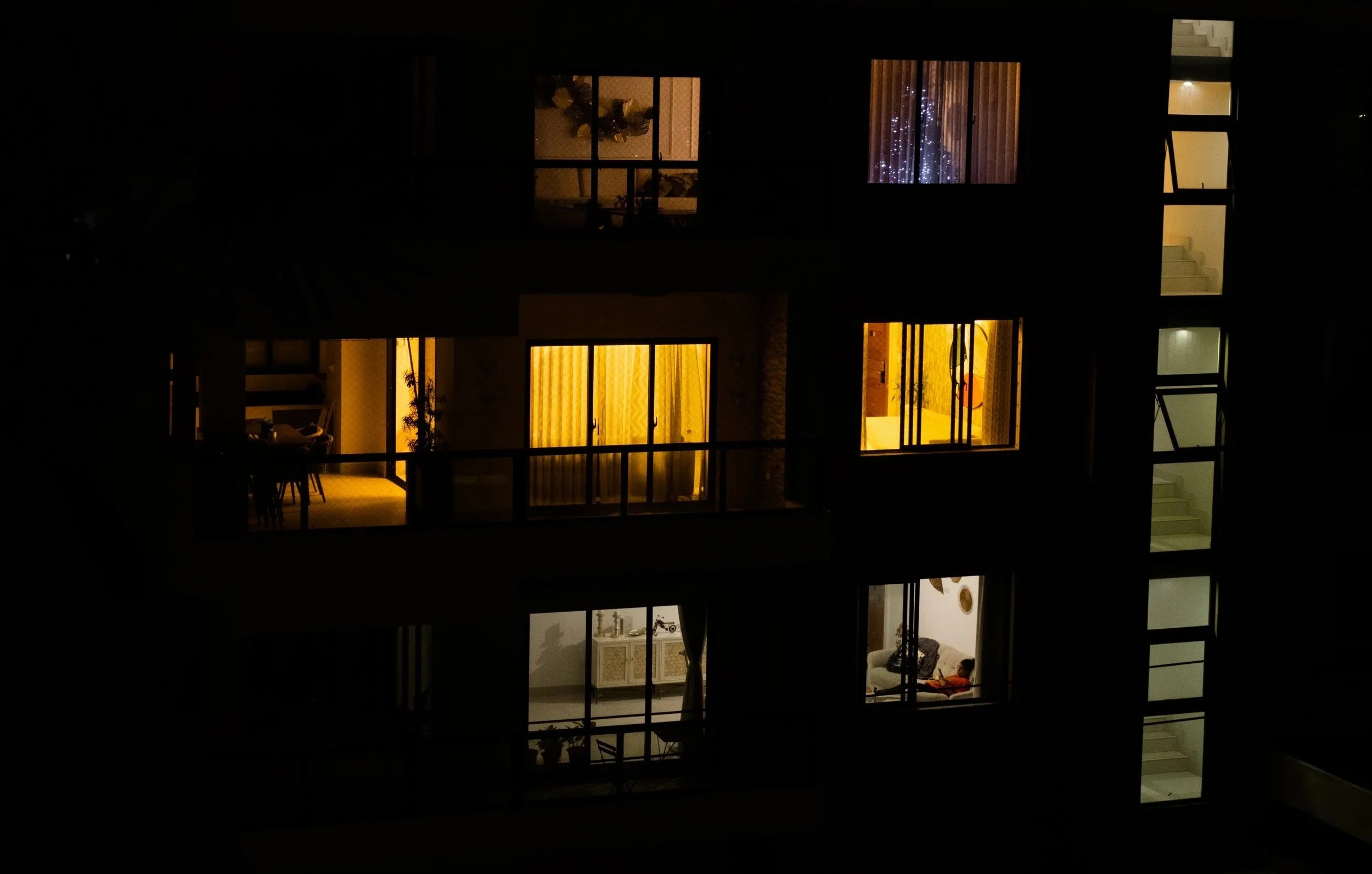 DSCF7323.jpg