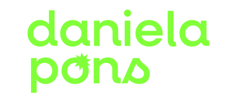 danielapons