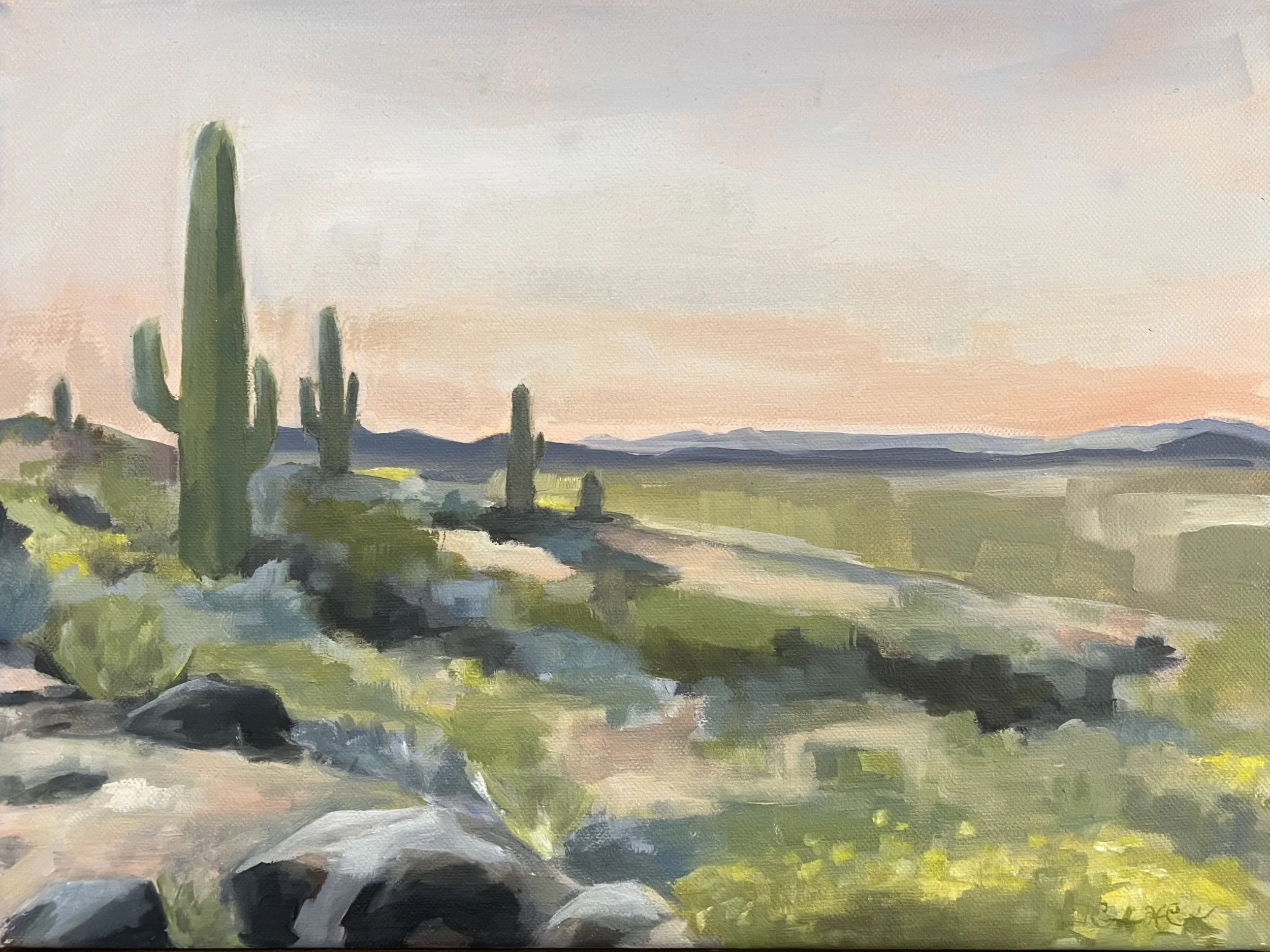 springtime saguaros.jpg